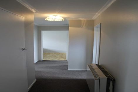 Photo of property in 11 Albany Street, Kingswell, Invercargill, 9812