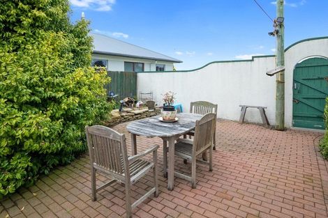 Photo of property in 2 Tower Road, Matamata, 3400
