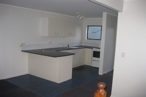 Photo of property in 77b Miramar North Road, Miramar, Wellington, 6022