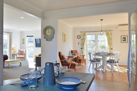 Photo of property in 52 East Street, Greytown, 5712