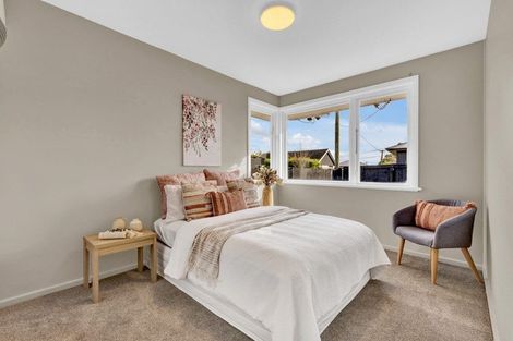 Photo of property in 14 Corhampton Street, Aranui, Christchurch, 8061