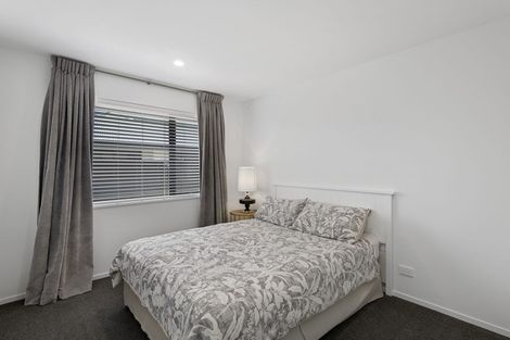 Photo of property in 62 Branthwaite Drive, Rolleston, 7615