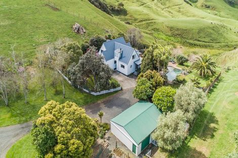 Photo of property in 96 Hatton Road, Awhitu, Waiuku, 2684