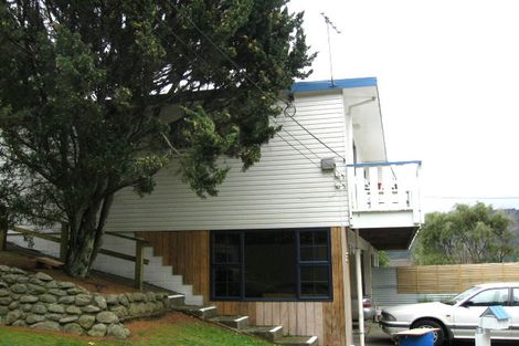 Photo of property in 21b Bird Grove, Stokes Valley, Lower Hutt, 5019