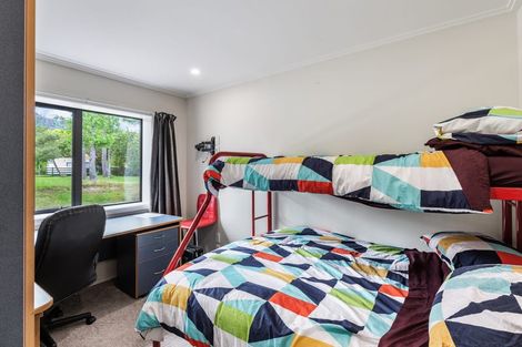 Photo of property in 130 Kenrigg Road, Kinloch, Taupo, 3377