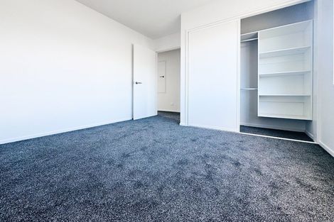 Photo of property in 3/37 Grafton Street, Waltham, Christchurch, 8011