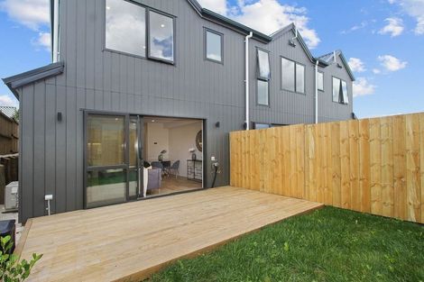 Photo of property in 313b Bucklands Beach Road, Bucklands Beach, Auckland, 2012