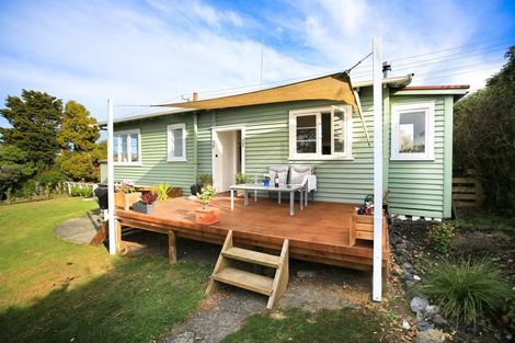 Photo of property in 47 Davies Road, Wellsford, 0900