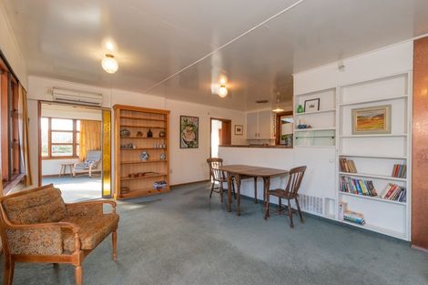 Photo of property in 21 Chirnside Terrace, Patearoa, Ranfurly, 9398