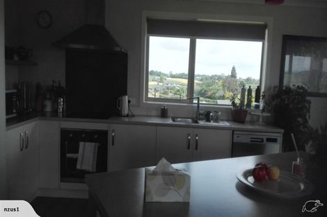 Photo of property in 14 Te Aranui Drive, Te Awamutu, 3800