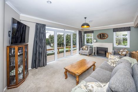 Photo of property in 132 College Street, Te Awamutu, 3800