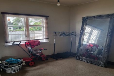 Photo of property in 25 Hobson Street, Maeroa, Hamilton, 3200