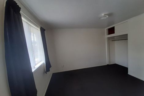 Photo of property in 4/22 Beatrix Street, Avondale, Auckland, 1026