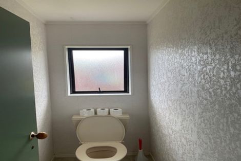 Photo of property in 27b East Street, Claudelands, Hamilton, 3214