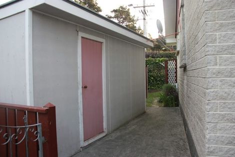 Photo of property in 173c George Street, Stokes Valley, Lower Hutt, 5019