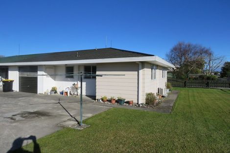 Photo of property in 52a Henley Street, Westport, 7825