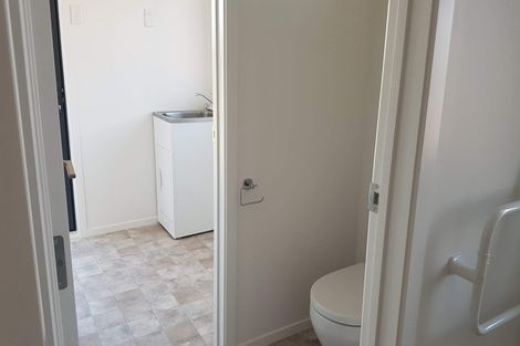 Photo of property in 81 Queens Drive, Saint Kilda, Dunedin, 9012