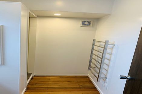 Photo of property in 6 Stormont Place, Kingston, Wellington, 6021