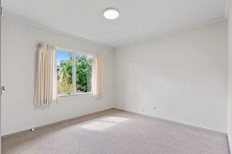 Photo of property in 7 Saint Clair Place, Papamoa Beach, Papamoa, 3118