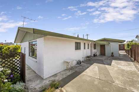 Photo of property in 9c Francis Street, Blenheim, 7201