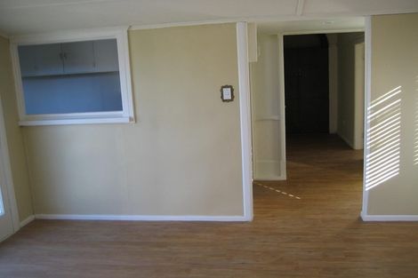 Photo of property in 64 Woodham Road, Linwood, Christchurch, 8062