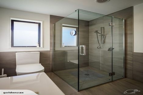 Photo of property in 4 Loxley Place, Lincoln, 7608