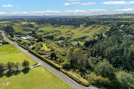 Photo of property in 45 Oropi Gorge Road, Pyes Pa, Tauranga, 3173