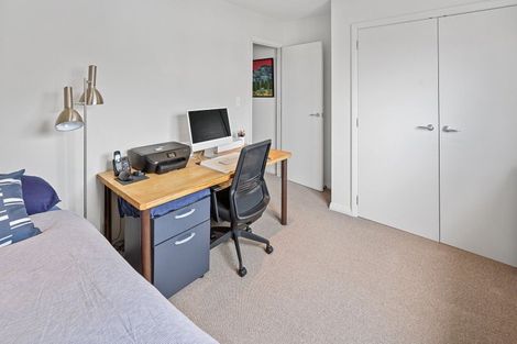 Photo of property in 4/39 Trafalgar Street, The Wood, Nelson, 7010