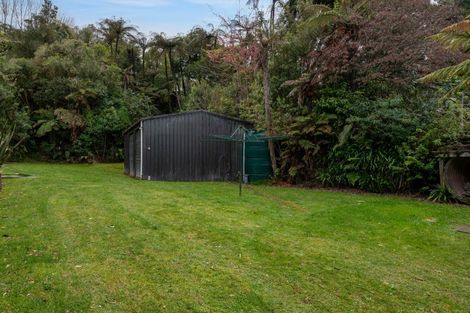 Photo of property in 98 Spencer Road, Lake Tarawera, Rotorua, 3076
