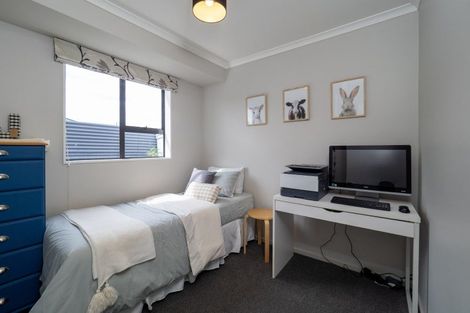 Photo of property in 5 Robinson Street, Rakaia, 7710