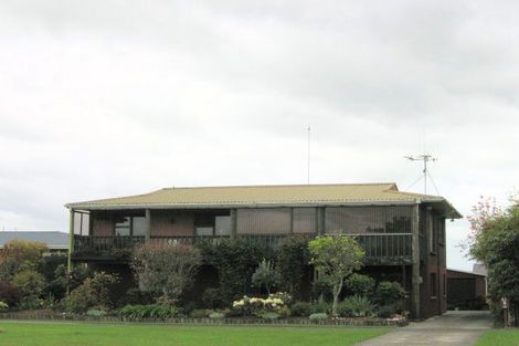 Photo of property in 41b Tower Road, Matamata, 3400