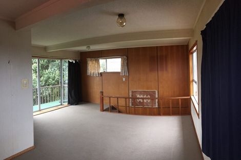 Photo of property in 6 Firth Road, Torbay, Auckland, 0630