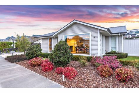 Photo of property in 12 Holbrook Way, Westmorland, Christchurch, 8025