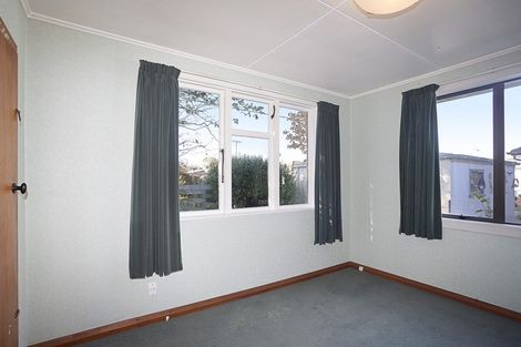 Photo of property in 17 Gordon Terrace, East Gore, Gore, 9710