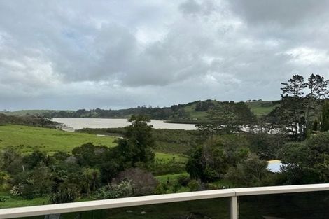 Photo of property in 105 Wharf Road, Port Albert, Wellsford, 0973