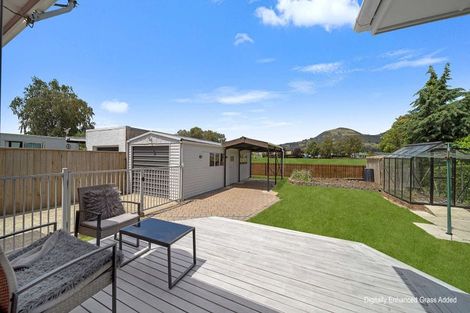 Photo of property in 33 Ayr Street, Mosgiel, 9024