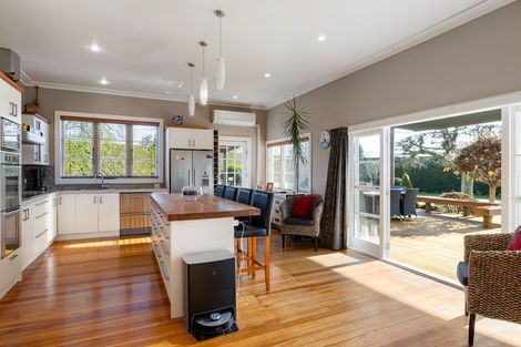 Photo of property in 1544 Cambridge Road, Cambridge, Hamilton, 3283