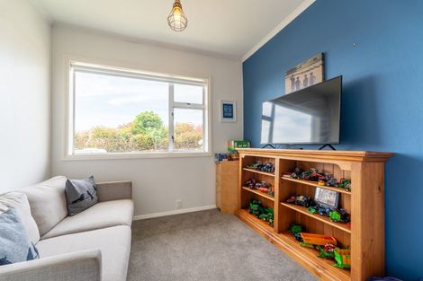 Photo of property in 38a Seddon Street, Highfield, Timaru, 7910