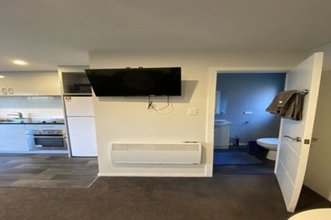 Photo of property in 43 Grange Street, North Dunedin, Dunedin, 9016