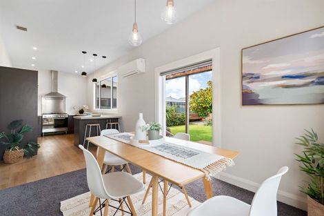 Photo of property in 23 Hargest Crescent, Saint Kilda, Dunedin, 9012