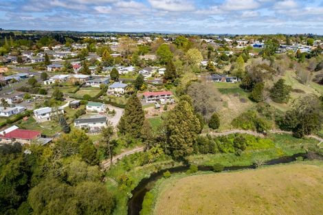 Photo of property in 15 Norrie Place, Putaruru, 3411