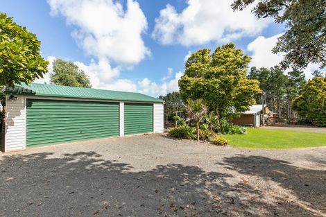 Photo of property in 96 Hatton Road, Awhitu, Waiuku, 2684