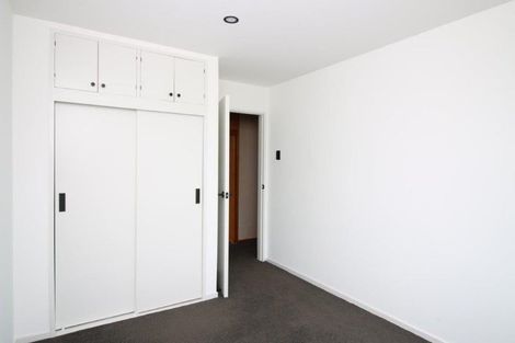 Photo of property in 11 Elmwood Drive, Mosgiel, 9024