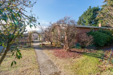 Photo of property in 21 Chirnside Terrace, Patearoa, Ranfurly, 9398