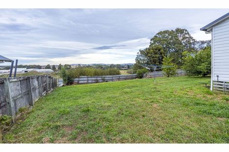 Photo of property in 14 Richards Place, Kensington, Timaru, 7910