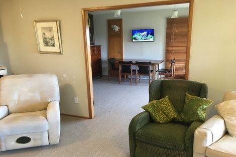 Photo of property in 16a Huntsbury Avenue, Huntsbury, Christchurch, 8022