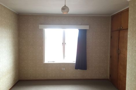 Photo of property in 6 Firth Road, Torbay, Auckland, 0630