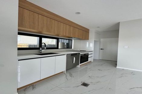 Photo of property in 91c Porchester Road, Papakura, 2110