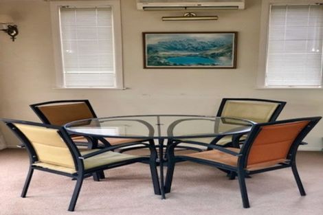 Photo of property in 66a Lake Crescent, Hamilton Lake, Hamilton, 3204