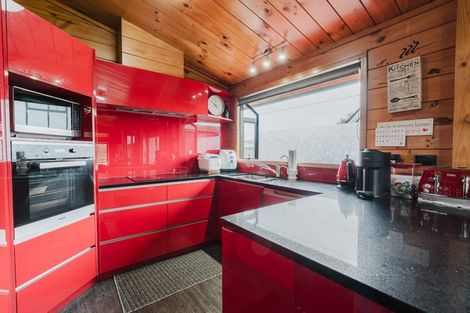 Photo of property in 7 Mckain Place, Fitzroy, Hamilton, 3206